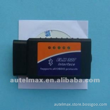 Wholesale price Bluetooth ELM327